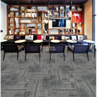 Balance Meditation Meditation 51 фото 2 | FLOORDEALER